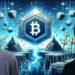Pomp and Sei Founder Discuss the Greatest Risks Facing Blockchain Evolution