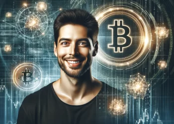 Analyst Says You Need These 3 Alts in The Coming Bull Run