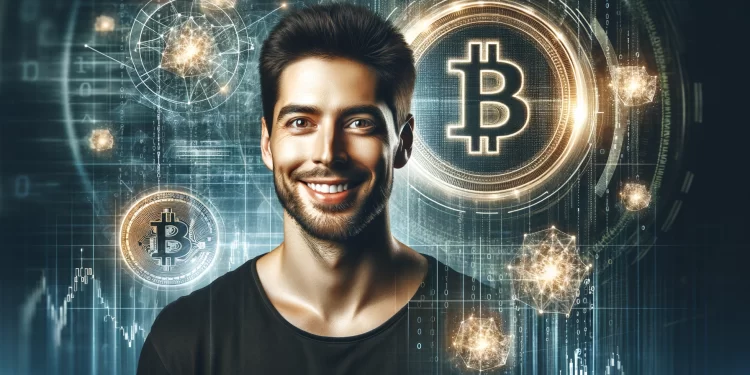 Analyst Says You Need These 3 Alts in The Coming Bull Run