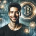 Analyst Says You Need These 3 Alts in The Coming Bull Run