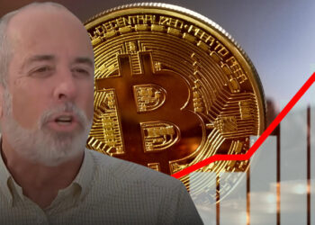 Where is Bitcoin Headed Next? Expert Opinions Inside