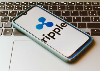 Ripple Ordered to Disclose Financial Statements Following SEC Motion Victory