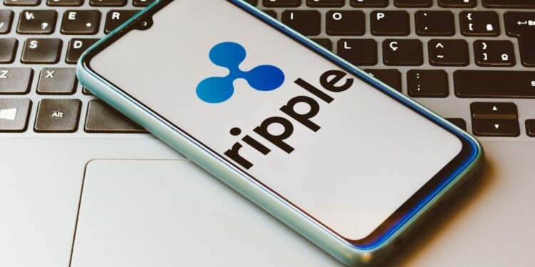 Ripple Ordered to Disclose Financial Statements Following SEC Motion Victory