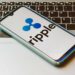 Ripple Ordered to Disclose Financial Statements Following SEC Motion Victory