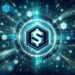 What Is Sui (SUI) Network?