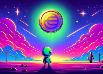 Sam Altman’s Worldcoin (WLD) Explodes 185% As Wallet Users Break 1,000,000 Mark