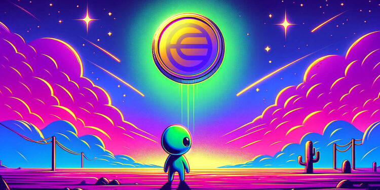 Sam Altman’s Worldcoin (WLD) Explodes 185% As Wallet Users Break 1,000,000 Mark