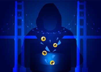 Australian HyperVerse Founder Shills New Project Hours After SEC Charges