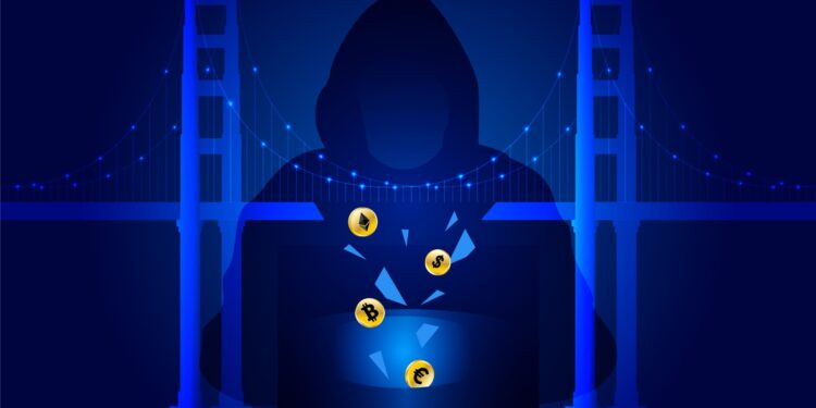 Australian HyperVerse Founder Shills New Project Hours After SEC Charges