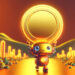 Trader Says AI-Focused Altcoin Will Soar Much Higher in Coming Months, Updates Outlook on Bitcoin and Chainlink