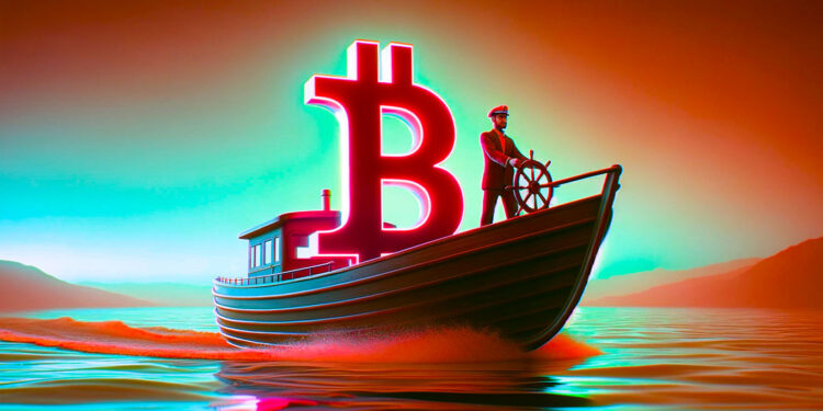 Analyst Says Bitcoin Indicator Flashing Bullish Signal, Updates Outlook on Dogecoin