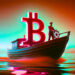Analyst Says Bitcoin Indicator Flashing Bullish Signal, Updates Outlook on Dogecoin