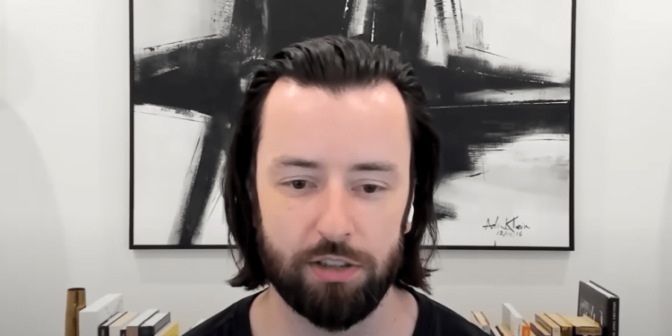 Bitcoin Price Will Skyrocket To $280,000 Next Year: Hedge Fund