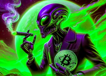 ‘That’s a Huge Sign’ – Trader Michaël van de Poppe Predicts This Factor Will Trigger Bitcoin (BTC) Price Acceleration