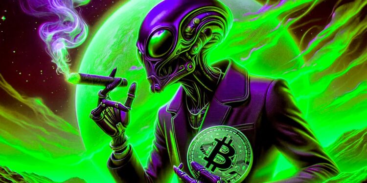 ‘That’s a Huge Sign’ – Trader Michaël van de Poppe Predicts This Factor Will Trigger Bitcoin (BTC) Price Acceleration