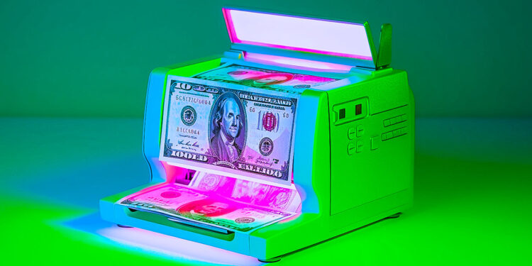 Bitcoin To Explode by Over 2,200%, Predicts BitMEX Founder Arthur Hayes – Here’s Why