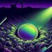 This Solana-Based Altcoin Could Explode by Over 250%, According to Analyst Who Nailed 2018 Bitcoin Bottom