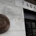 US Treasury Says Crypto Plays Minor Role in Terror Funding