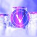 Crypto Analyst Predicts VET Price To Rally 14,600%