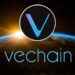 Analyst Identifies Key Factors That Will Drive VET To New ATH
