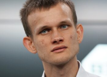 Bittensor (TAO) Rallies Further Following Vitalik Buterin’s Insightful Article