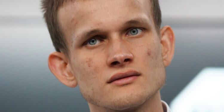 Bittensor (TAO) Rallies Further Following Vitalik Buterin’s Insightful Article