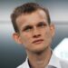 Bittensor (TAO) Rallies Further Following Vitalik Buterin’s Insightful Article