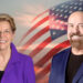 Crypto Lawyer John Deaton Challenges Senator Elizabeth Warren for Senate Seat