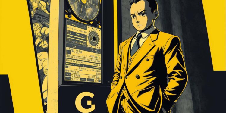 Crypto Lender Genesis Agrees to $21 Million Civil Penalty To Settle Gemini Earn SEC Lawsuit: Report