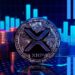 XRP Refuses To Back Down As Crypto Analyst Identifies When Price Will Rally To $2