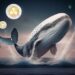 XRP Records Highest Single Day Whale Accumulation Since Ripple’s Partial Victory Over SEC