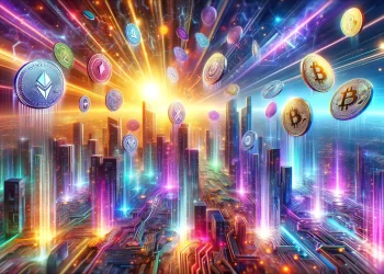 Leading Analysts Predict Altcoin Rally, Call BTC’s Short-Term Peak