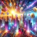 Leading Analysts Predict Altcoin Rally, Call BTC’s Short-Term Peak