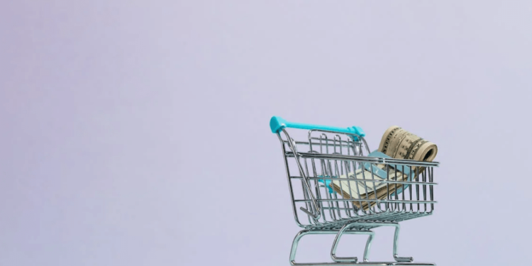 Price Soars Over 60% As TVL Explodes