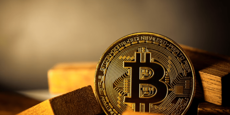 Technical Factors Fueling Rally To $70,000