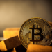 Technical Factors Fueling Rally To $70,000