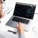 Solana Poised For Comeback – Analysts Spot Breach Of $103