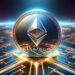 Ethereum Tops $3000, But ‘Is Detached From Reality’: Expert