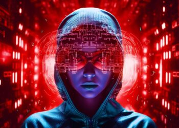 Virtual Reality Metaverse Altcoin Soars Over 24% in a Day As the Crypto Project Teases New Apple Vision Pro App