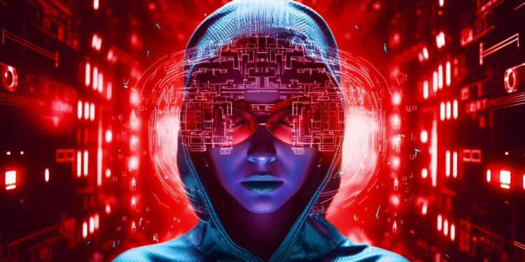 Virtual Reality Metaverse Altcoin Soars Over 24% in a Day As the Crypto Project Teases New Apple Vision Pro App