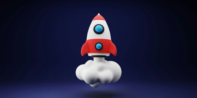 Solana-Based Jupiter Reveals Candidates For Next Launchpad