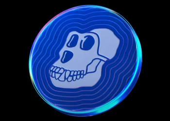 How Arbitrum Won Over ApeCoin DAO—And Why Yuga Labs Is All for the ‘ApeChain’