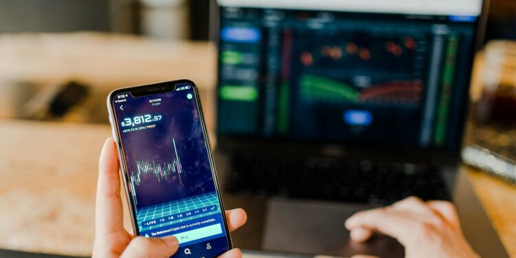 Solana DEXs Outperform Ethereum In Key Metric