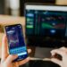 Solana DEXs Outperform Ethereum In Key Metric