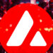 Ethereum Competitor Avalanche (AVAX) Suffers Five-Hour Network Outage