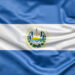 Bitfinex Securities Starts Operations In El Salvador