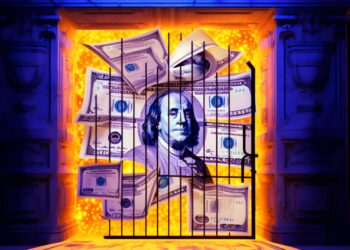 Major US Bank Pays $13,500,000 Settlement After Facing Federal Investigation on Illegal and Discriminatory Practices