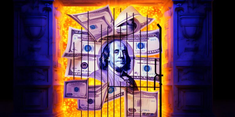 Major US Bank Pays $13,500,000 Settlement After Facing Federal Investigation on Illegal and Discriminatory Practices