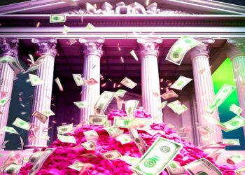 US Banking Giant Owes Millions of Dollars to Customers After Failing to Protect and Reimburse Victims of Fraud for Years: New York Attorney General