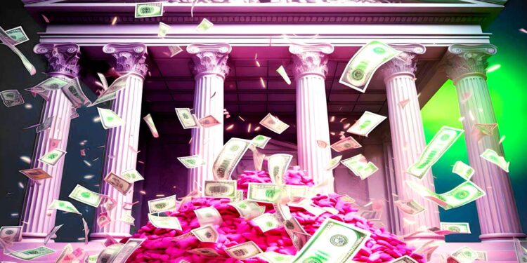 US Banking Giant Owes Millions of Dollars to Customers After Failing to Protect and Reimburse Victims of Fraud for Years: New York Attorney General